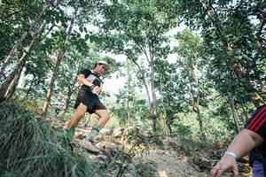 BIB: 
                            <button type="button" onclick="openModal(25984519)" class="btn btn-primary btn-sm float-right btn-popup" data-toggle="modal" data-target=".modal-high-quality">
                        <i class="fas fa-shopping-cart"></i> Add to Cart
                    </button>
                                            <button type="button" onclick="isThisMe(25984519, true)" class="btn btn-success btn-sm float-right btn-popup btn-isme hidden" data-toggle="tooltip" data-placement="bottom" title="นี่คือรูปของคุณใช่ไหม คลิกที่นี่เพื่อเอาเข้าอัลบั้ม">
                        <i class="fas fa-plus"></i> Add to album
                    </button>
                    <button type="button" onclick="isThisMe(25984519, false)" class="btn btn-warning btn-sm float-right btn-popup btn-isnotme hidden">
                        <i class="fas fa-ban"></i> Remove from album
                    </button>